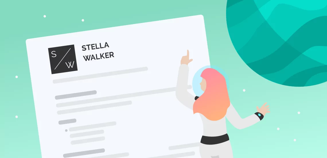 Guide to Writing a Dental Assistant Resume