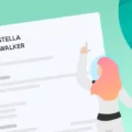 Guide to Writing a Dental Assistant Resume