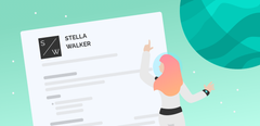 dental assistant resume