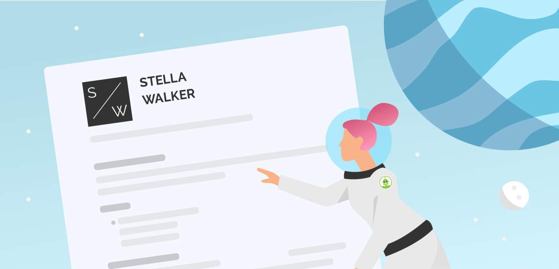 How To Write An Education Resume For Teachers