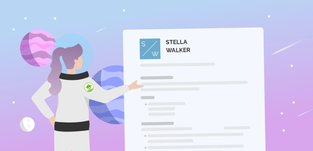 How To Build An Electrician Resume For Your Job Hunt