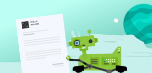 Pros and Cons of Using Cover Letter Templates ResumeNerd Pros and Cons of Using Cover Letter Templates ResumeNerd