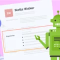 Get Results This Year With a Restaurant Cover Letter