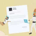 How to Write a Cover Letter in 2023 + Great Tips & Samples