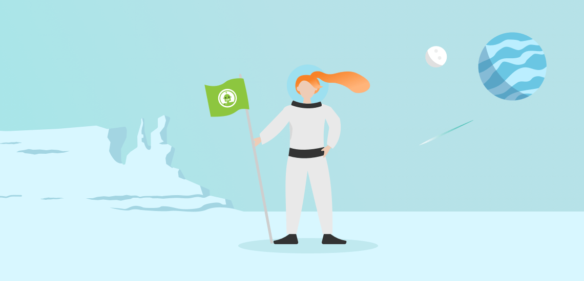 Using Interpersonal Skills In A Job Search