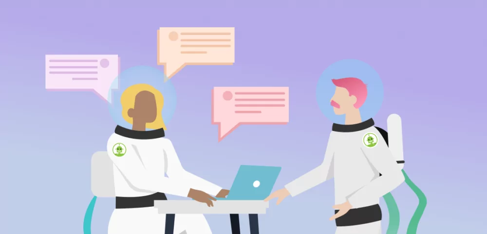 Interview Questions For Managers