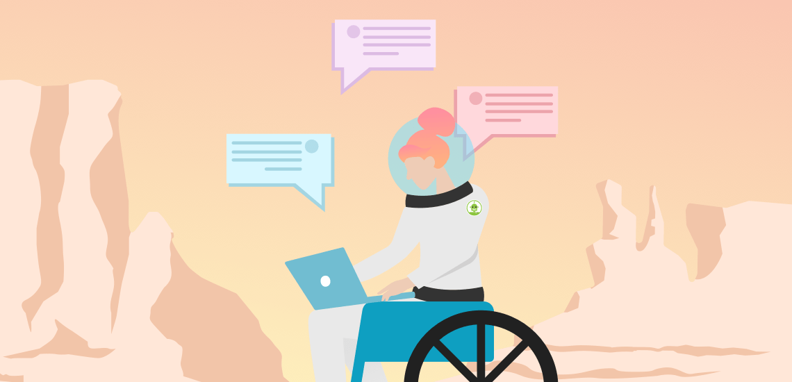 Common Interview Questions Hiring Managers Will Ask You