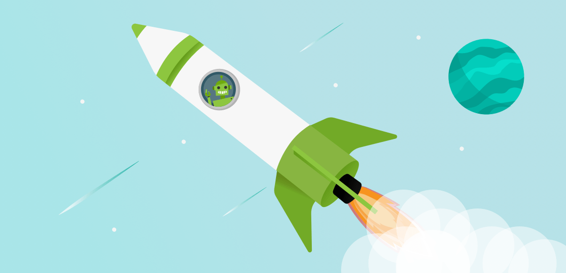 How To List Your Leadership Skills On A Resume