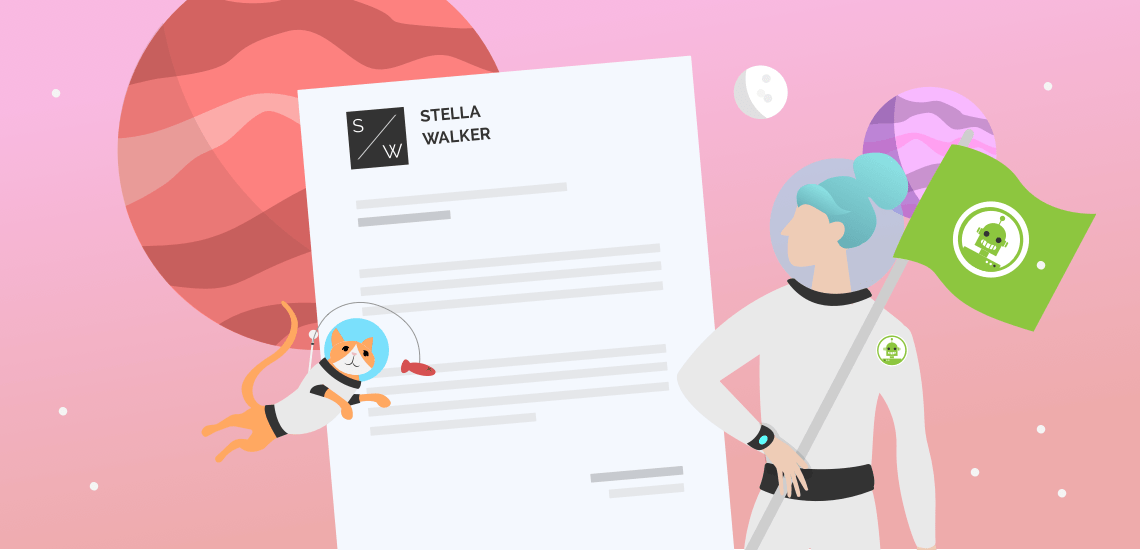 Get Better Results With A Manager Cover Letter