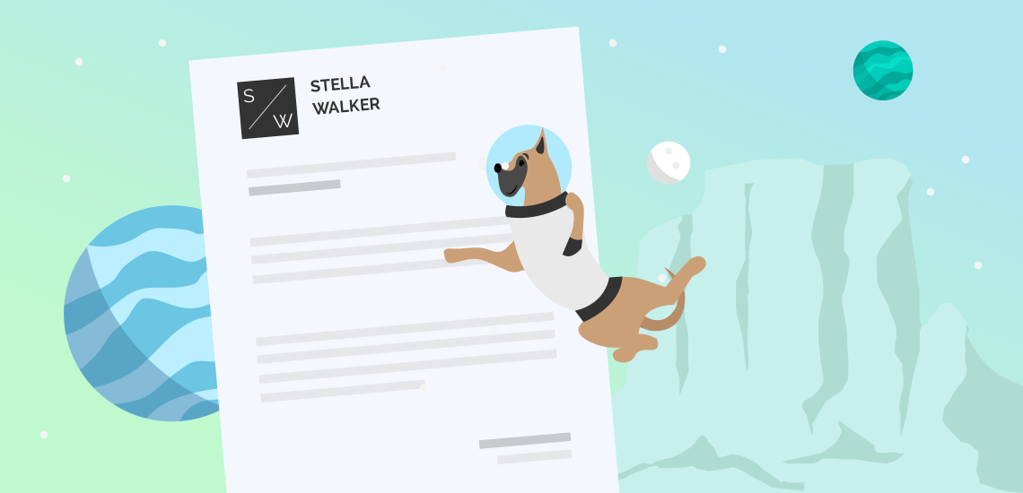 Medical Assistant Cover Letter Example