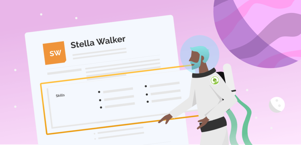 The Microsoft Office Skills You - Microsoft Office Skills 1000x482 