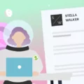 best ILLUSTRATION 2
