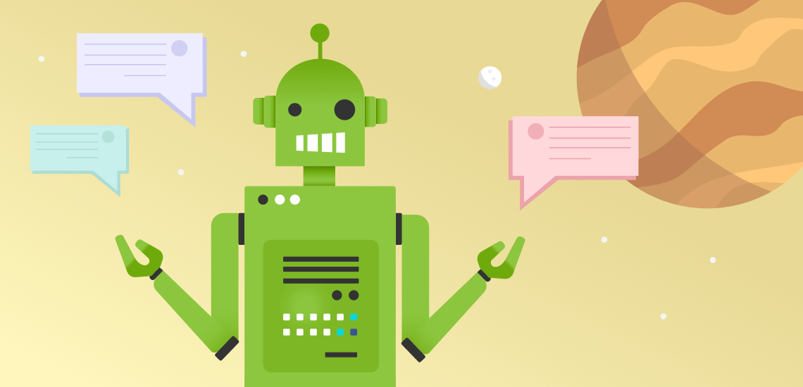 phone interview questions