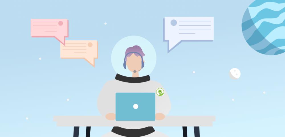 Phone Interview Tips
