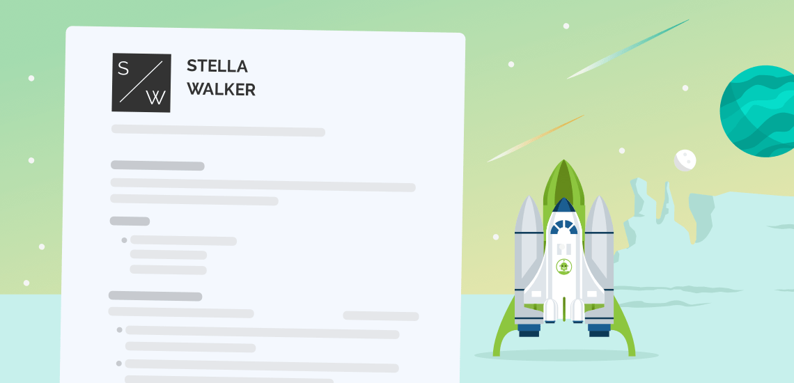 Product Manager Resume Examples To Help Build Yours