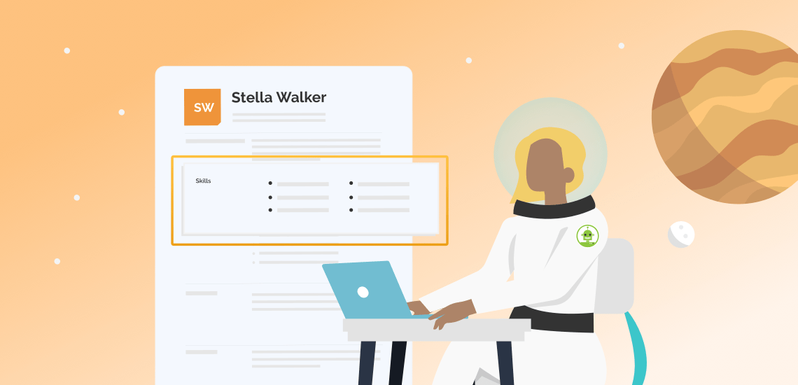 project management skills