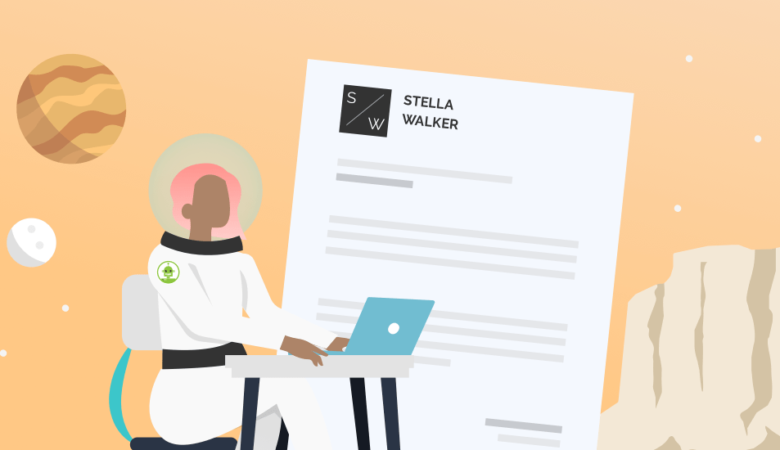 projects on resume