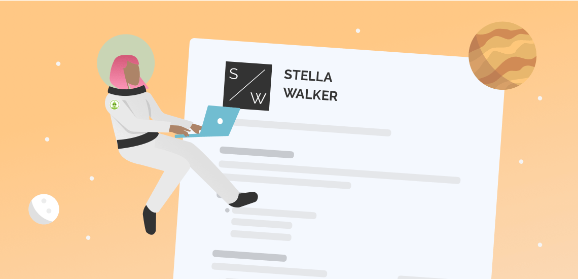 References Available Upon Request