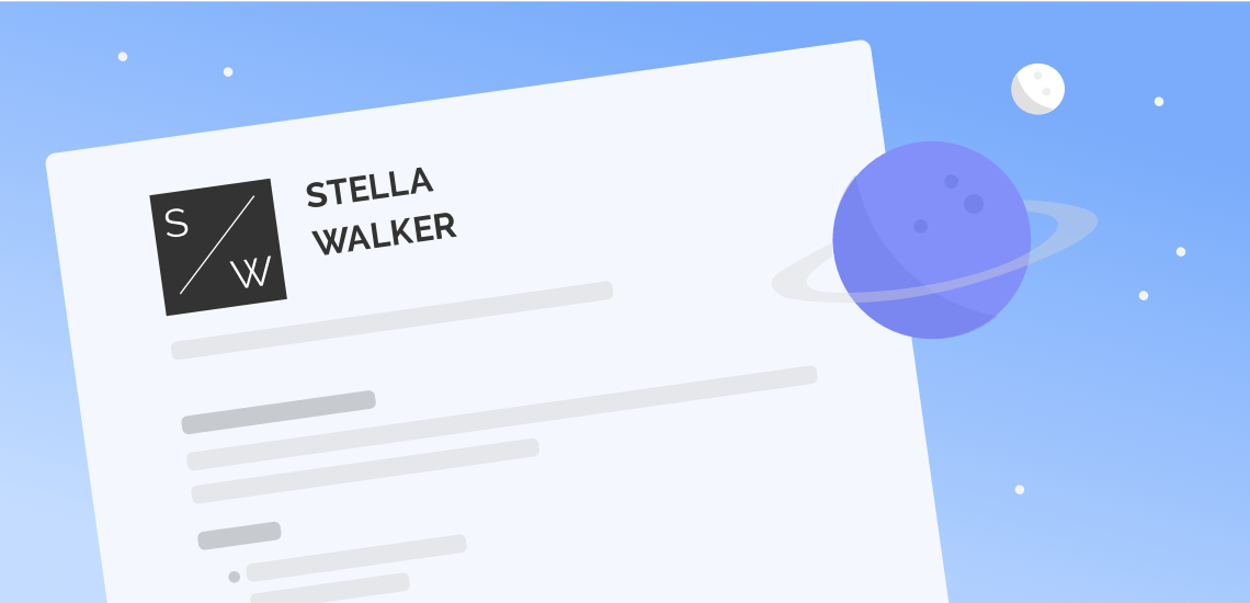 Relevant Coursework Resume