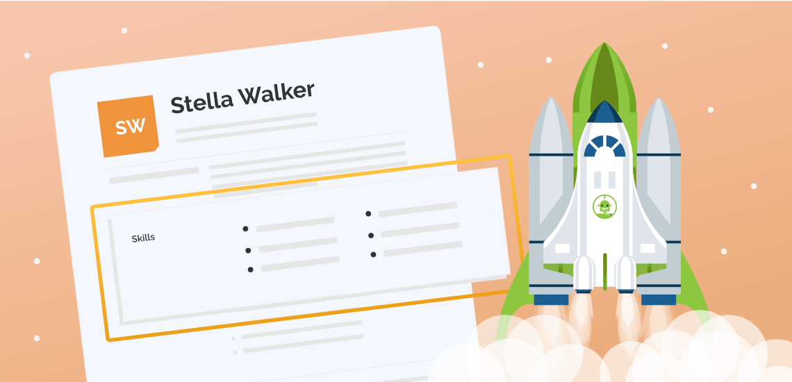 Three Tips To Write A Memorable Resume Introduction