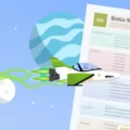 How to Structure Your Resume for Best Results