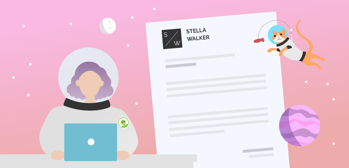 Salary Requirements Cover Letter