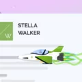 WP Illustrations why38
