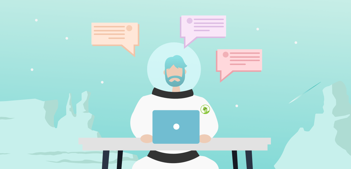 star method interview