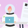 write a cover letter 2022 Illustration 2