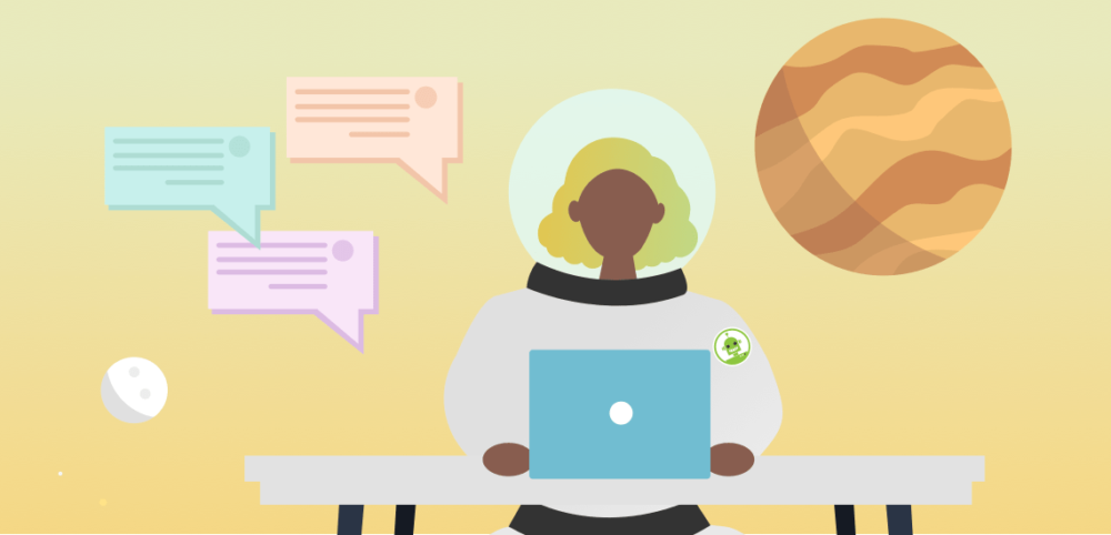 teacher interview questions