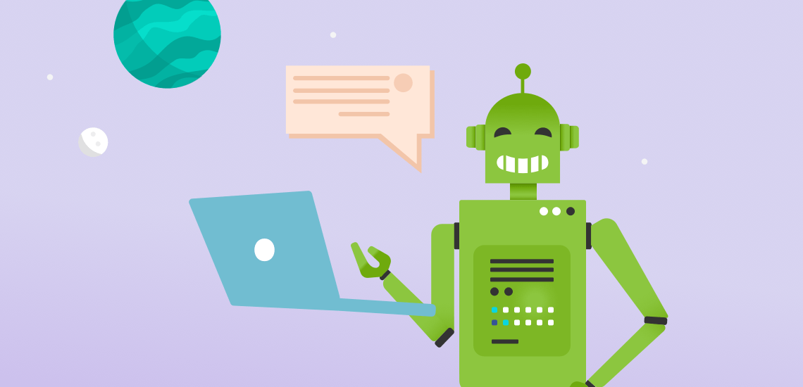 Thank You Email After An Interview