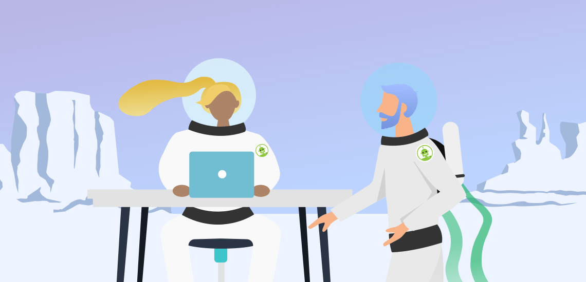 Why Your Future Employers Should Hire You