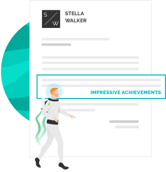 Cover Letter Formats