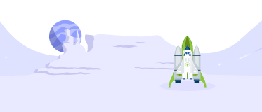 A description of the image.