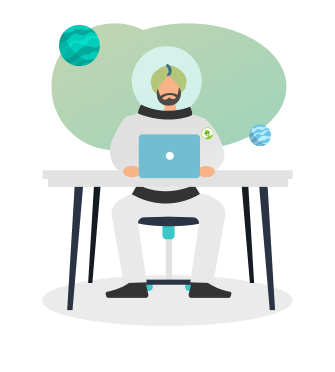 ResumeNerd customer reviews - Helpful Customer Service@2x 