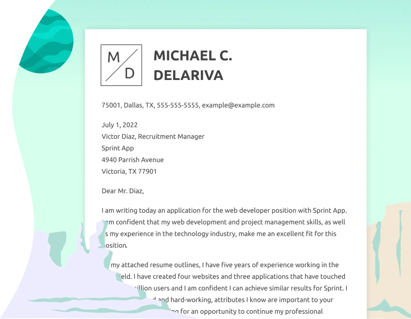 cover-letter-format